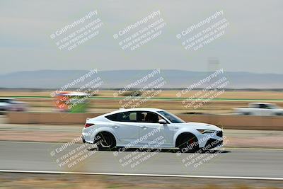 media/Jun-01-2025-VIP Trackdays (Sun) [[b20349723e]]/A Group/Session 3 (Turns 10 12 and StartFinish)/